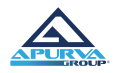 Apurva Group