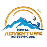 Nepal Adventure Guide