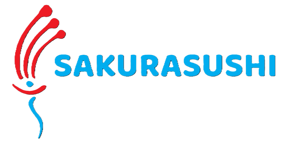 sakura sushi