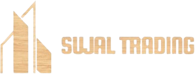 sujal trading